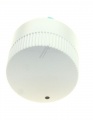 Button - Knob-oven [Bosch Siemens]
